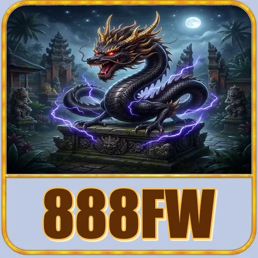 Persyaratan APK 888fw: Android 5.0, 58 MB, RAM 2 GB