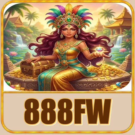 Aplikasi 888fw 58 MB dibanding versi web