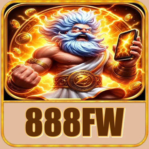 888fw bonus