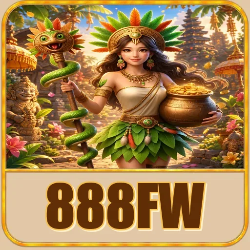 89 meja Evolution 4K di kasino live 888fw