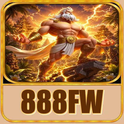 Tabel RTP game kasino 888fw