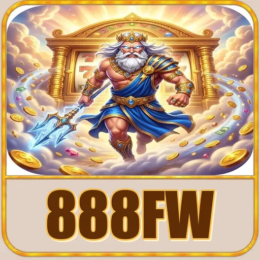 Perbandingan Fortune Tiger, Fortune Ox, dan Fortune Rabbit di 888fw