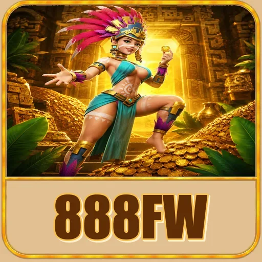 CDN 888fw di kota besar Indonesia, server AWS Jakarta dan Singapura