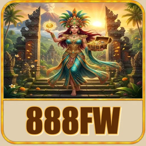 34 cabang taruhan olahraga 888fw termasuk Liga 1, NBA, tenis, MMA, eSports