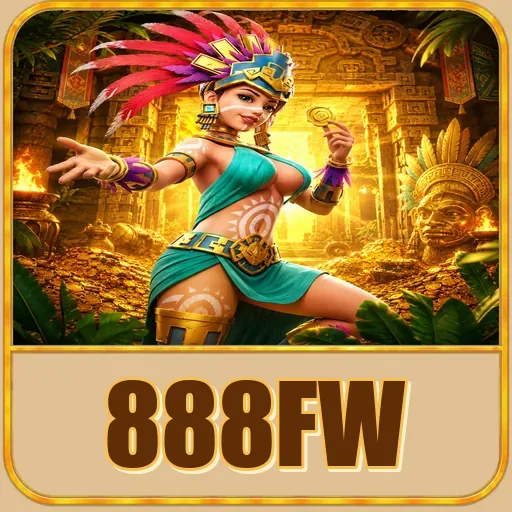 Tingkatan program VIP 888fw